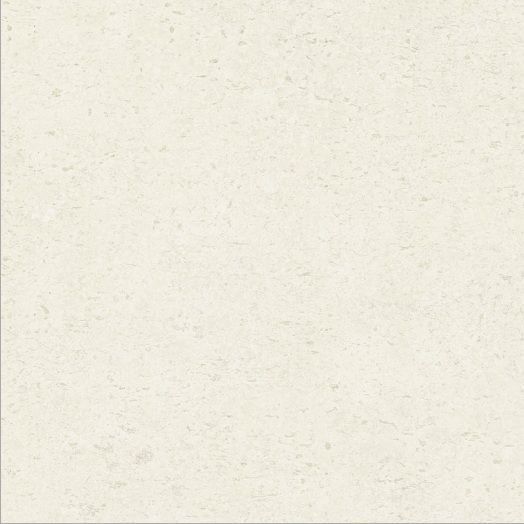 Плитка из керамогранита Goldstone Snow для стен и пола, универсально 60x60