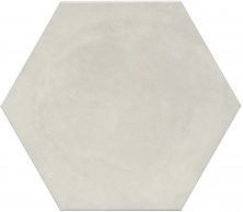 Керамическая плитка 24020 Эль Салер белый. Настенная плитка (20x23)