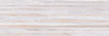 Керамическая плитка Diadema бежевый рельеф 17-10-11-1186 для стен 20x60