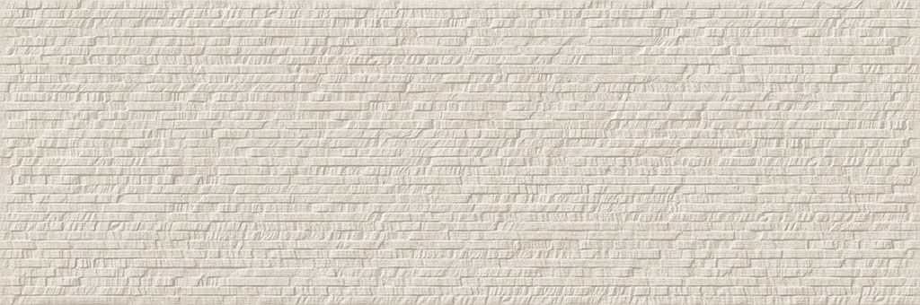 Керамическая плитка AVENUE CORNER BEIGE для стен 20x60