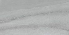 Плитка из керамогранита Urban Dazzle Gris серый лаппатированный для стен и пола, универсально 60x120