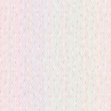 Керамическая плитка Ренессанс светло-розовая для пола 42x42
