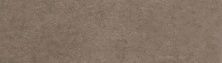 Плитка из керамогранита SG926000N/3 Виченца коричневый темный Подступенник 9,6x30