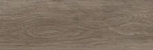 Плитка из керамогранита Шэдоу коричневый 6064-0465 для стен 20x60