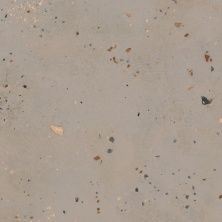 Керамическая плитка 507573001 Terrazzo Mocca для пола 42x42