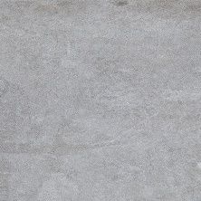 Плитка из керамогранита Eridan Bastion тёмно-серый для пола 40x40