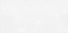Керамическая плитка Brenta TWU09MNR030 Monocolor для стен 24,9x50