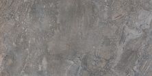 Плитка из керамогранита Manaos Earth для стен и пола, универсально 45x90