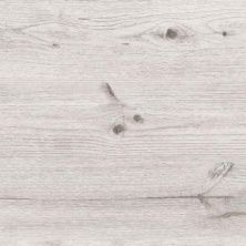 Столешница Вышневолоцкий МДОК Бискайская сосна Матовая (2058) 38х600х3050 мм
