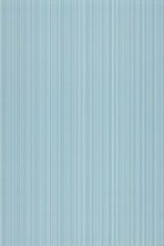 Керамическая плитка Serenity Дельта 2 голубой 00-00-1-06-01-61-561 для стен 20x30