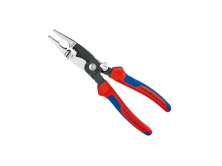 Инструмент для снятия изоляции KNIPEX KN-1392200