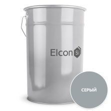 Состав Elcon Zintech для холодного цинкования серый 1 кг