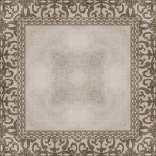 Керамическая плитка Nami Beige для пола 45x45