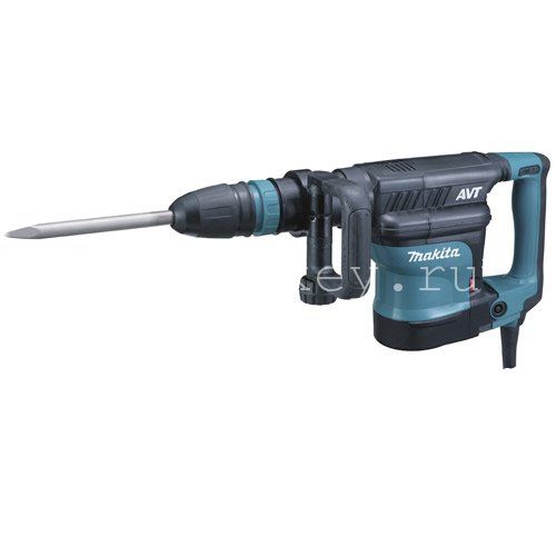 Молоток отб MAKITA HM1111C