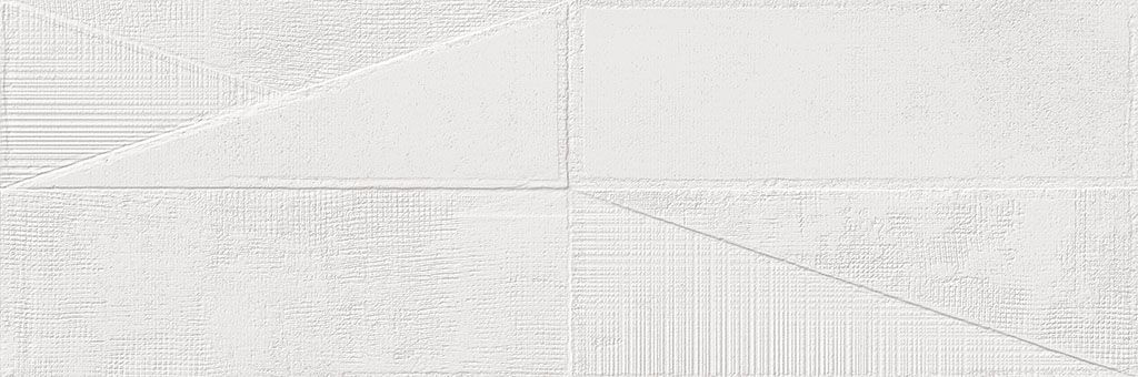 Керамическая плитка AVENUE SQUARE BLANCO для стен 20x60