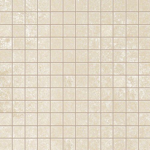 Мозаика fKVY EVOQUE BEIGE GRES MOS 29,5x29,5