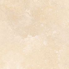 Керамическая плитка PIETRA BEIGE для пола 33,3x33,3