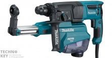 Перфоратор Makita HR2652