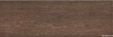 Керамическая плитка Madera Norway Castano для стен и пола, универсально 20,5x61,5