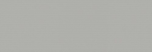 Керамическая плитка 507471101 Idilio Grey для стен 24,2x70