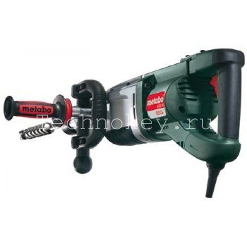 Metabo KHE 96 Перфоратор SDSmax,1700Вт,27Дж,50мм,11,8кг 600596000