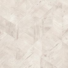 Плитка из керамогранита Eterno Intreccio White для стен и пола, универсально 80x80