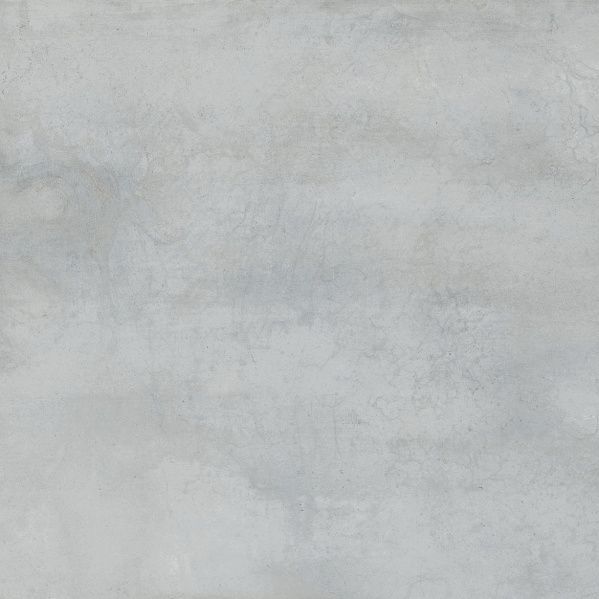 Плитка из керамогранита Mineral Silver Nat Rett для стен и пола, универсально 60x60