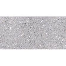 Плитка из керамогранита GRS0208 Petra Debris для стен и пола, универсально 60x120