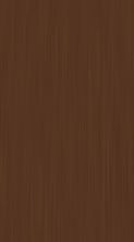 Керамическая плитка 1045-0111 Николь коричневый для стен 25x45