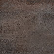 Плитка из керамогранита 1060341 Costruire Metallo Ruggine для стен и пола, универсально 60x60