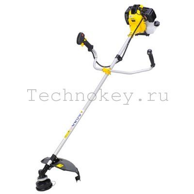 Бензиновый триммер GGT-2500Т Huter, шт