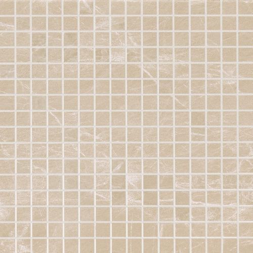 Мозаика fNHZ Roma Diamond Beige Duna Mosaico 30,5x30,5