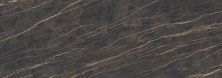 Плитка из керамогранита Stones LAMF007045 SL IN ND NT RU I Naturali Noir Desir для стен и пола, универсально 100x300 5,6 мм