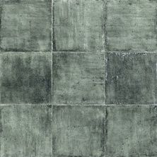 Керамическая плитка TUSCANIA BLACK для стен 20x20