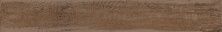 Плитка из керамогранита Treverkage Brown MM8Y для стен и пола, универсально 10x70