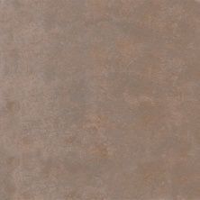 Плитка из керамогранита SG925900N Виченца коричневый для пола 30x30