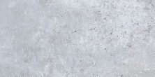 Плитка из керамогранита Портланд 2 темно-серый для пола 30x60