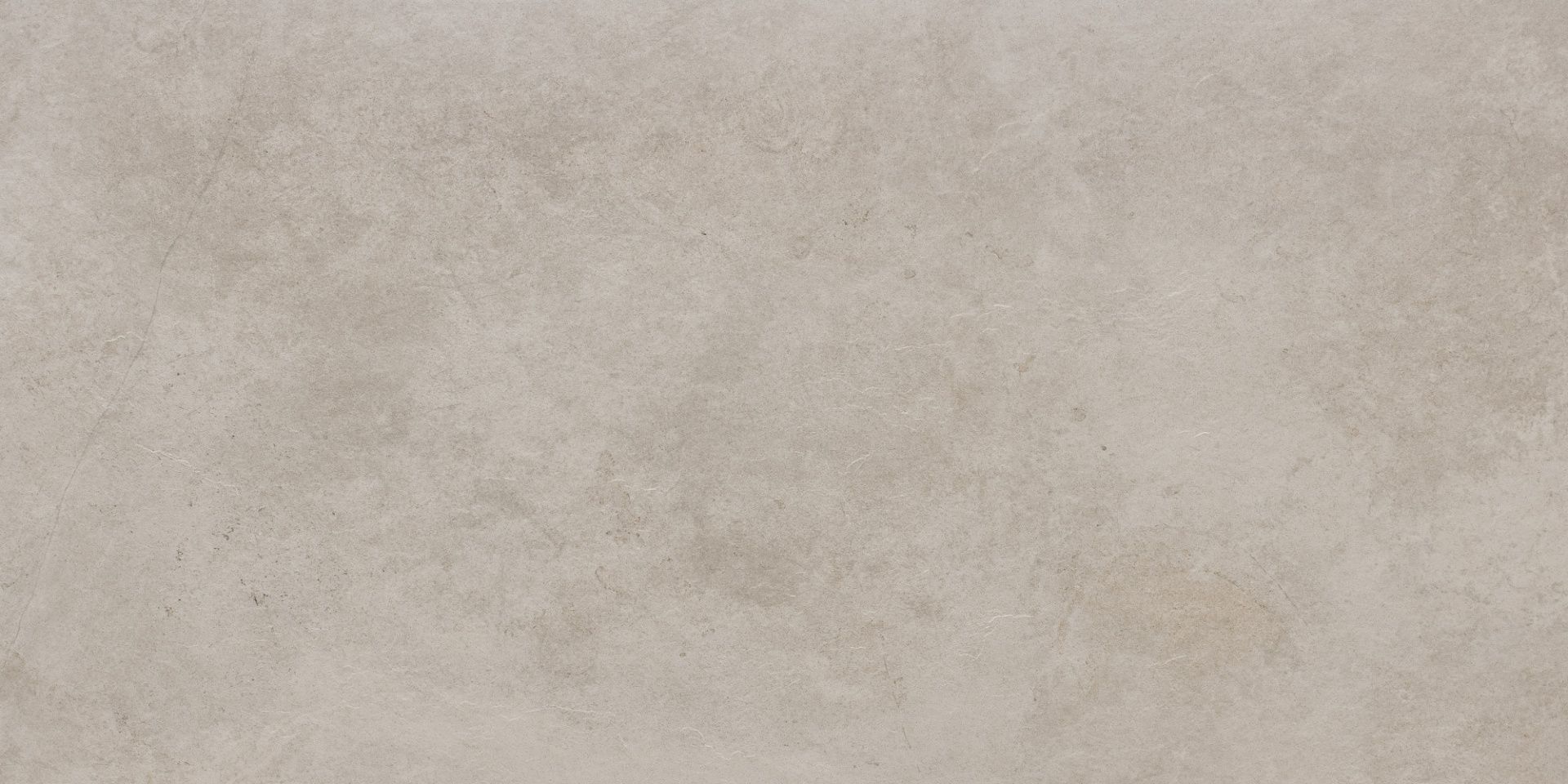 Плитка из керамогранита Tacoma Sand Rect для стен и пола, универсально 59,7x119,7