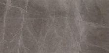 Плитка из керамогранита EvolutionMarble Grey Rt MH0W для стен и пола, универсально 60x120