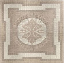 Керамическая плитка Kashmir Tymon Напольный декор 60x60