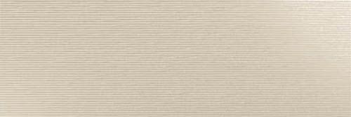 Керамическая плитка DECO SILEXTILE LAP BEIGE RECT для стен 25x75