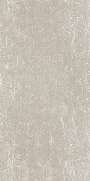 Marble L112992001 CREMA GRECIA CLASSICO BPT для стен и пола, универсально 30x60