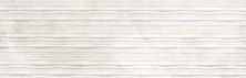 Керамическая плитка 162-008-12 Mare Sutile Blanco для стен 33,3x100