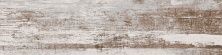 Плитка из керамогранита Vesta белый для стен и пола, универсально 14,8x59,7