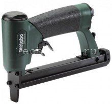 Metabo DKG 80/16 Скобозабиватель 4-16мм,тип80,кейс 601564500