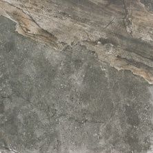 Плитка из керамогранита Genesis темно-серый 2q108/SR для стен и пола, универсально 60x60