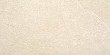 Плитка из керамогранита CAN5BERIPXAA Firenze Crema Rect для стен и пола, универсально 59,5x120