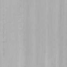 Клинкерная плитка DD601100R Про Дабл серый обрезной для пола 60x60