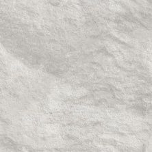 Плитка из керамогранита Pav MANHATTAN WHITE для пола 24,5x24,5