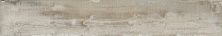 Плитка из керамогранита G3G120 Bergen светло-серый для стен и пола, универсально 19,8x119,8